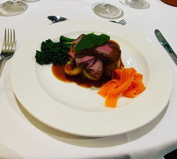 B39E6468-DED1-4A06-84ED-BB56EF0C2650